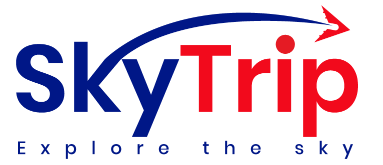 skytrip.com-logo